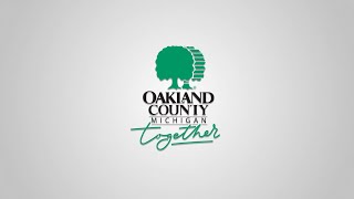 Oakland Together