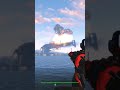me playing fallout #fallout4