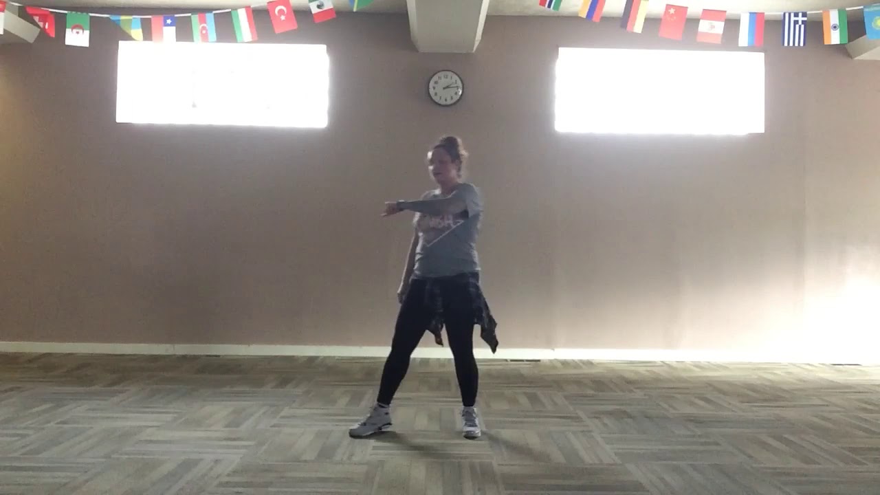 Zumba Esta Rico camera iphone 8 plus apk