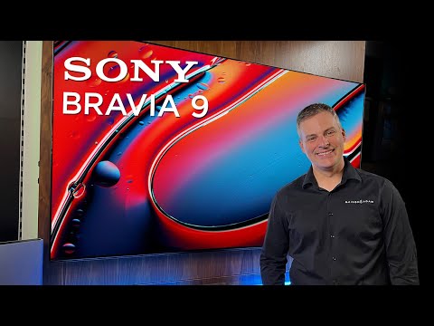 Vidéo de présentation