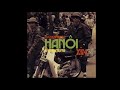 Hà Nội Xịn - LK (Official Audio)