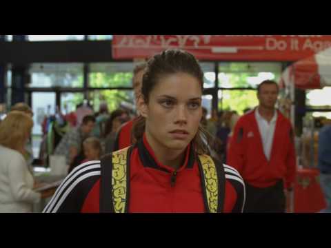 Rebell in Turnschuhen (2006) - Trailer