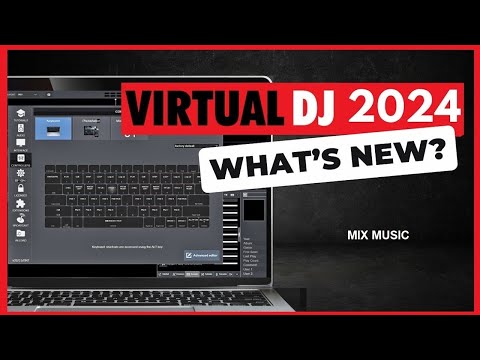 شرح تثبيت وتفعيل برنامج   اصدار 2024 بواسطة الفنان دكتور توماس