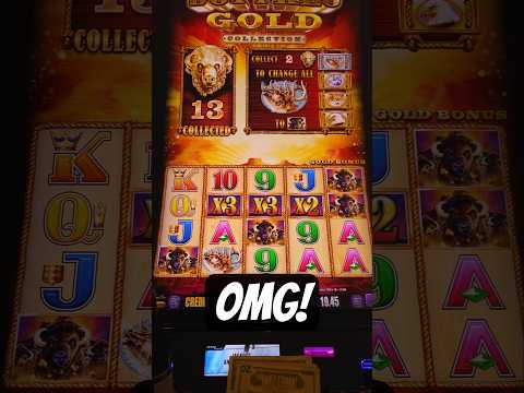 Macau Casino Hopping