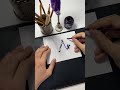اسم عامر Shortsvideo Short Calligraphy الخط الديواني الخط العربي Shorts 