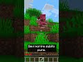 COMBATTO CONTRO IL ‘BREEZE’ NUOVO MOSTRO DI MINECRAFT 1.21