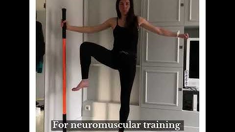 Functional Range Conditioning / FRC / Morning Routine Controlled Articular Rotations / CARs /