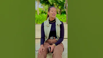 ደግ ደጉን እመኝልሻለው 