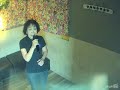 #6・沢田研二/渡り鳥、はぐれ鳥【うたスキ動画】ccover 
