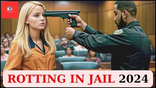 17 Actors ROTTING in Jail – Shocking Crimes and Transformations | then and now 2025