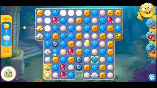 8 ball pool et très ausi tres baux jeux avec une belle graphisme et merci pour abonné et partage screenshot 3