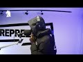 Twyce  riscosign freestyle  reprezent radio