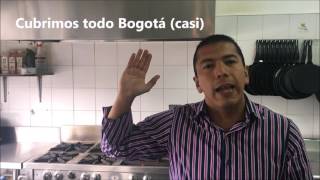 Garcinia Cambogia Guayaquil Garcinia Cambogia Guayaquil