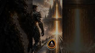 IRON SKY ASCENDANT - AillForSoundsEnergy | Preview