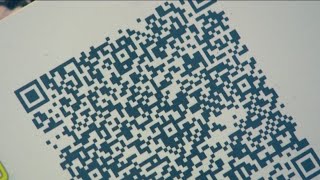 FBI signaling nationwide alert for potential scams using QR codes