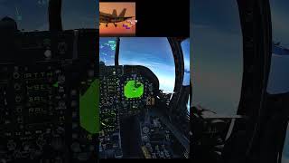Dcs Marianas GBU 38 Hit | #gamersidegr στο #Twitch