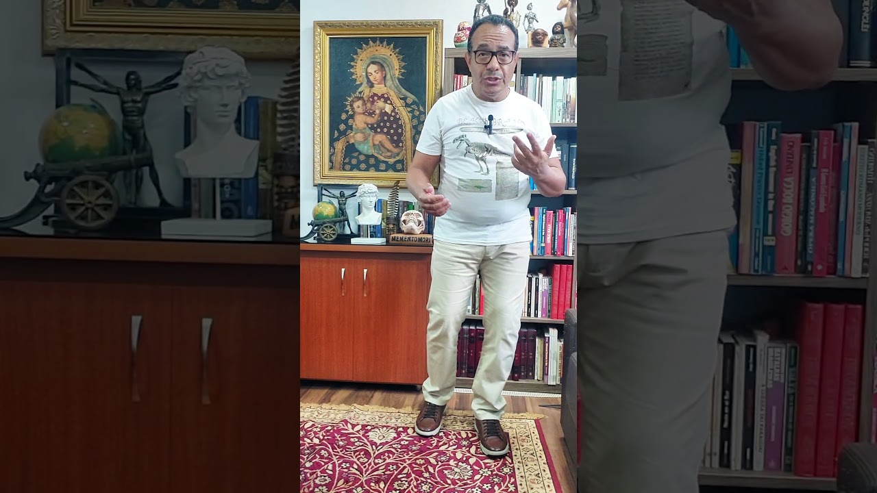 Piove (Chove) - Ada Negri (1870-1945)