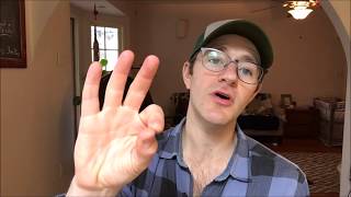 Learning Jazz: 2 - The Value of Ear Training