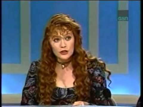 To Tell the Truth 1990 - Episode 15-1