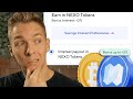 This Changes EVERYTHING About Nexo Crypto Interest [Huge Update]