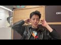キンコン西野がしつこくてキモい！