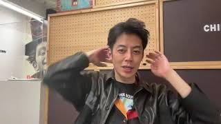 キンコン西野がしつこくてキモい！