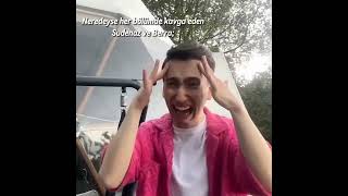 Fazla Iyi Kalpli Yaa