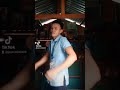 big Boy Dance Challenge #Shortvideo