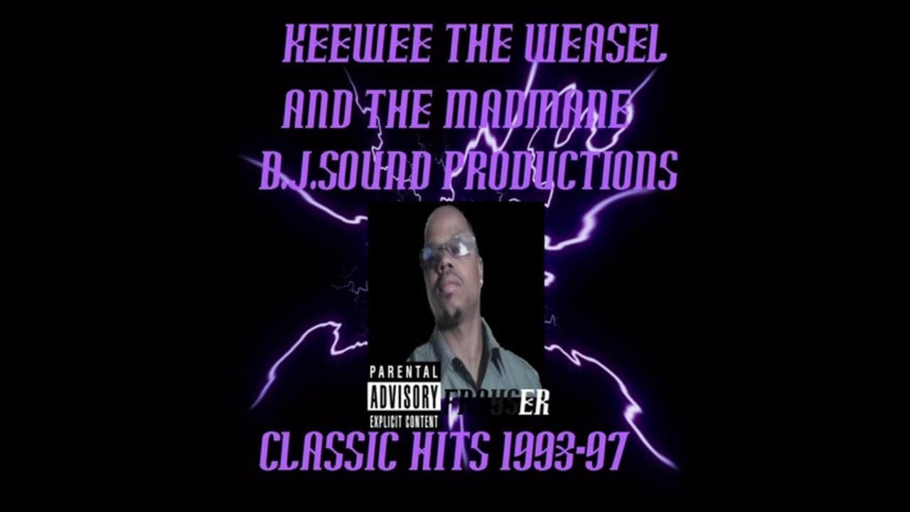 Classic Hits 93.3 Nashville