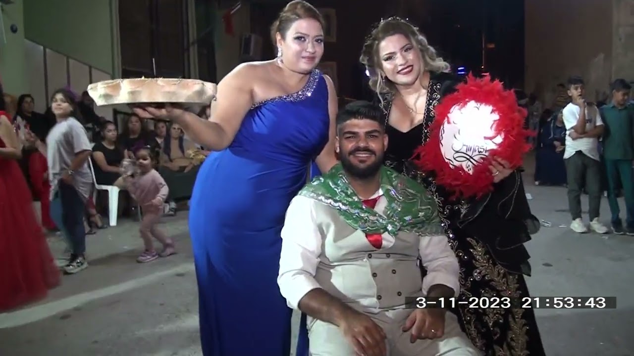 çekirgeli celal çiftçinin kızızının kına gecesi kamaracı mustafa coşkun tel 0535 594 33 49