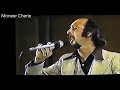 Assyrian Song Edward Yousip Biba اغنية اشورية قديمة مترجمة 