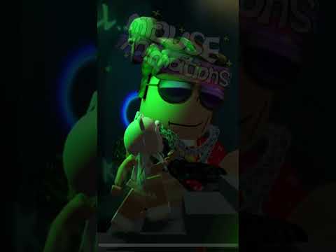 Monster edit by K!NG ZER0