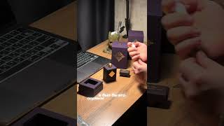 Initio psychedelic love - унисекс аромат, приятная сладость, для заказа в телеграмм @oudmanager