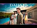 Daha 17 - Buralar Alev Alacak (Dizi M&uuml;ziği)