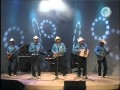 La Najaita-Reyes del Norte