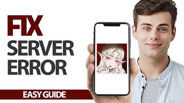 How To Fix Silver and blood Game Server Error | Final Solution