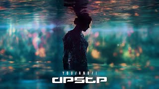 DPSTP - You And I