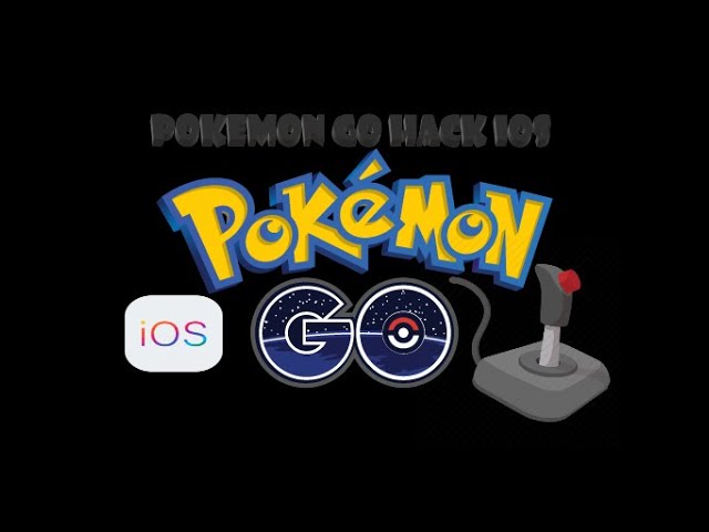 POKEMON GO HACK FOR IOS ISPOOFER AUG 2019 IN HINDI