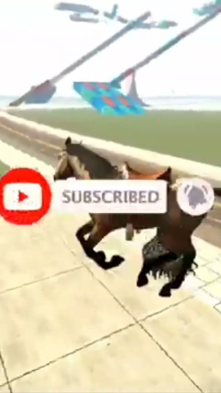 Indian bike driving 3D new update ? video zombie mode ? #ytshorts #shorts
