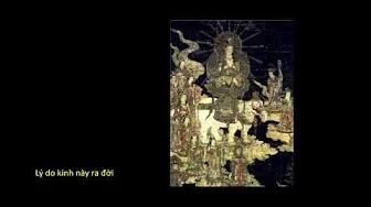 HT. Thích Thanh Từ_(1/14)_(Đại cương) 