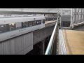 激レア❔ 松浦鉄道600形 ２両編成 佐世保発車 の動画、YouTube動画。