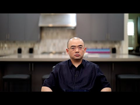 美国犹太人的影响力超乎你的想象（20231012第6413期）