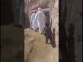 جبال افغانستان جبال افغانستان
