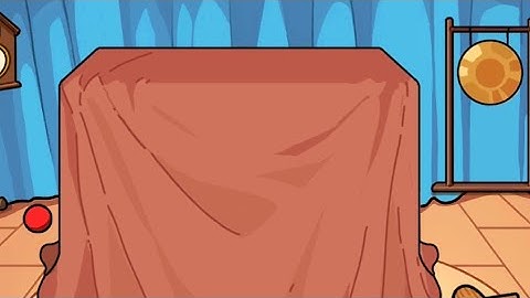 brain out detective level 11-1