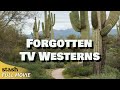 Forgotten tv westerns  1950s classic westerns  full movie  david janssen