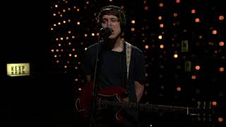 Casper Skulls - Primeval (Live on KEXP)