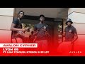 Avalon cypher  lyon 69 ft lima tchoumi n7rmou  zp ldt prod yassinebeats