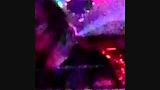 the End of ASIA : 0730 DJ HELL @ AIR