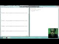Python dasar #5 - Fungsi forloop