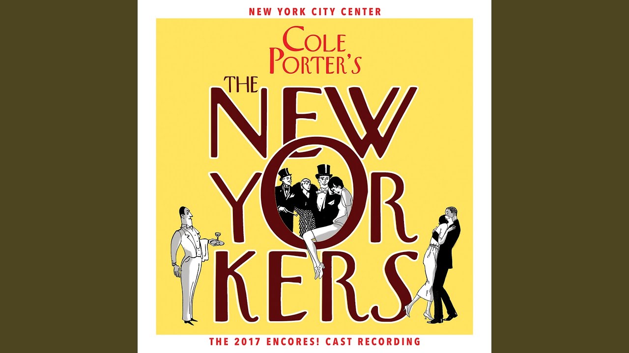 在 YouTube 上觀看「Take Me Back to Manhattan (Pt. 2)」 在 YouTube 上觀看「Take Me Back to Manhattan (Pt. 2)」